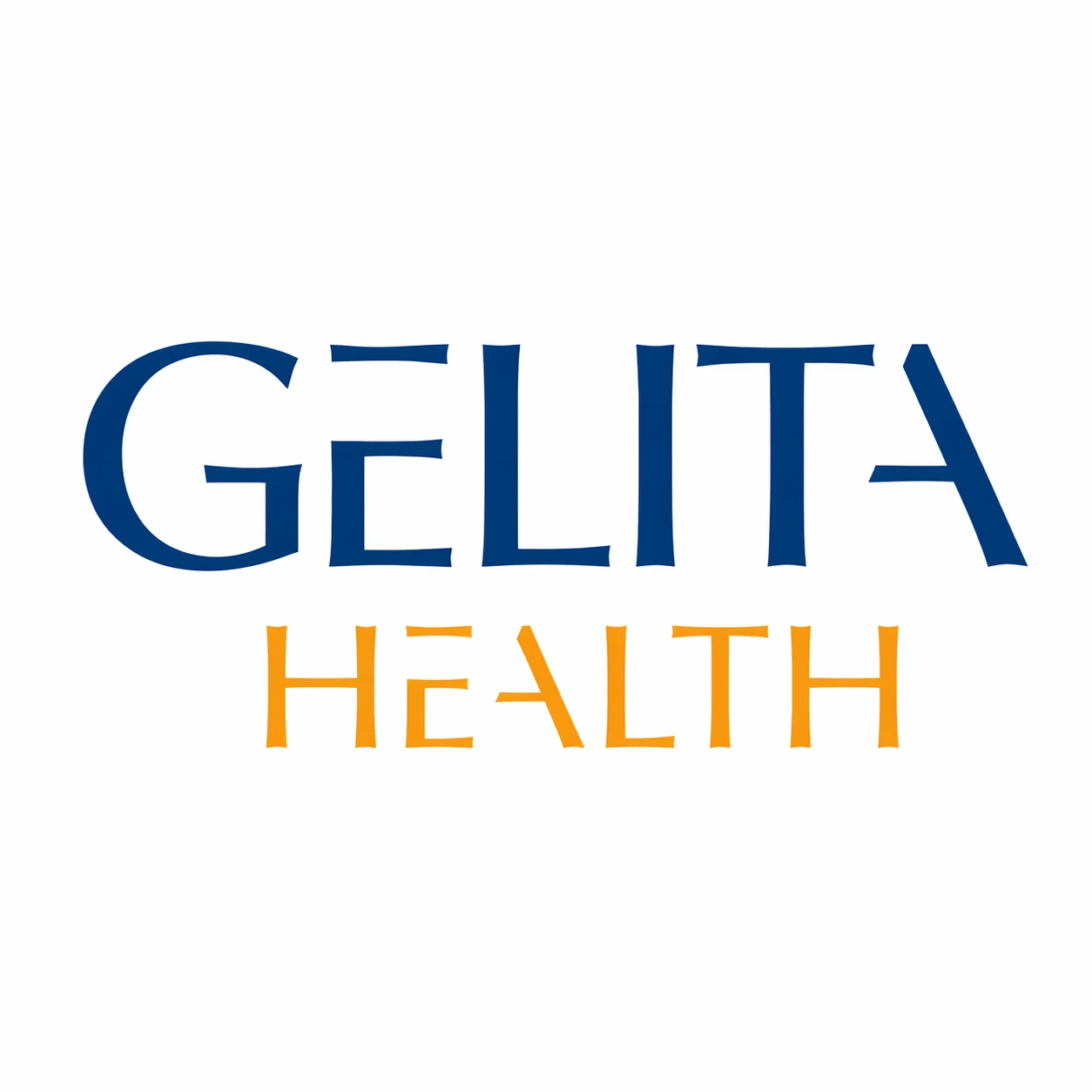 Gelita Health GmbH