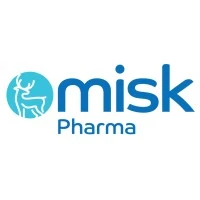 misk