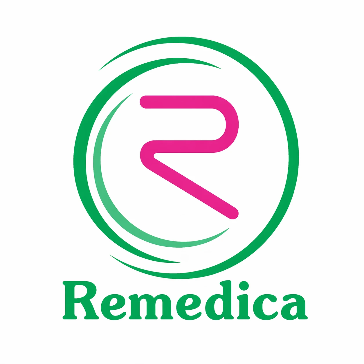 Remedica