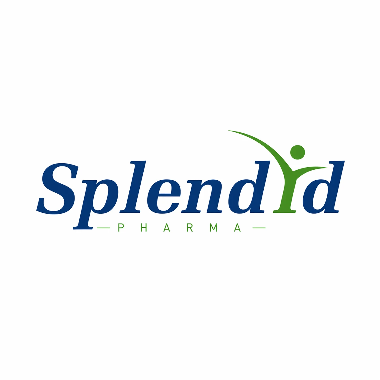 Splendid Pharma