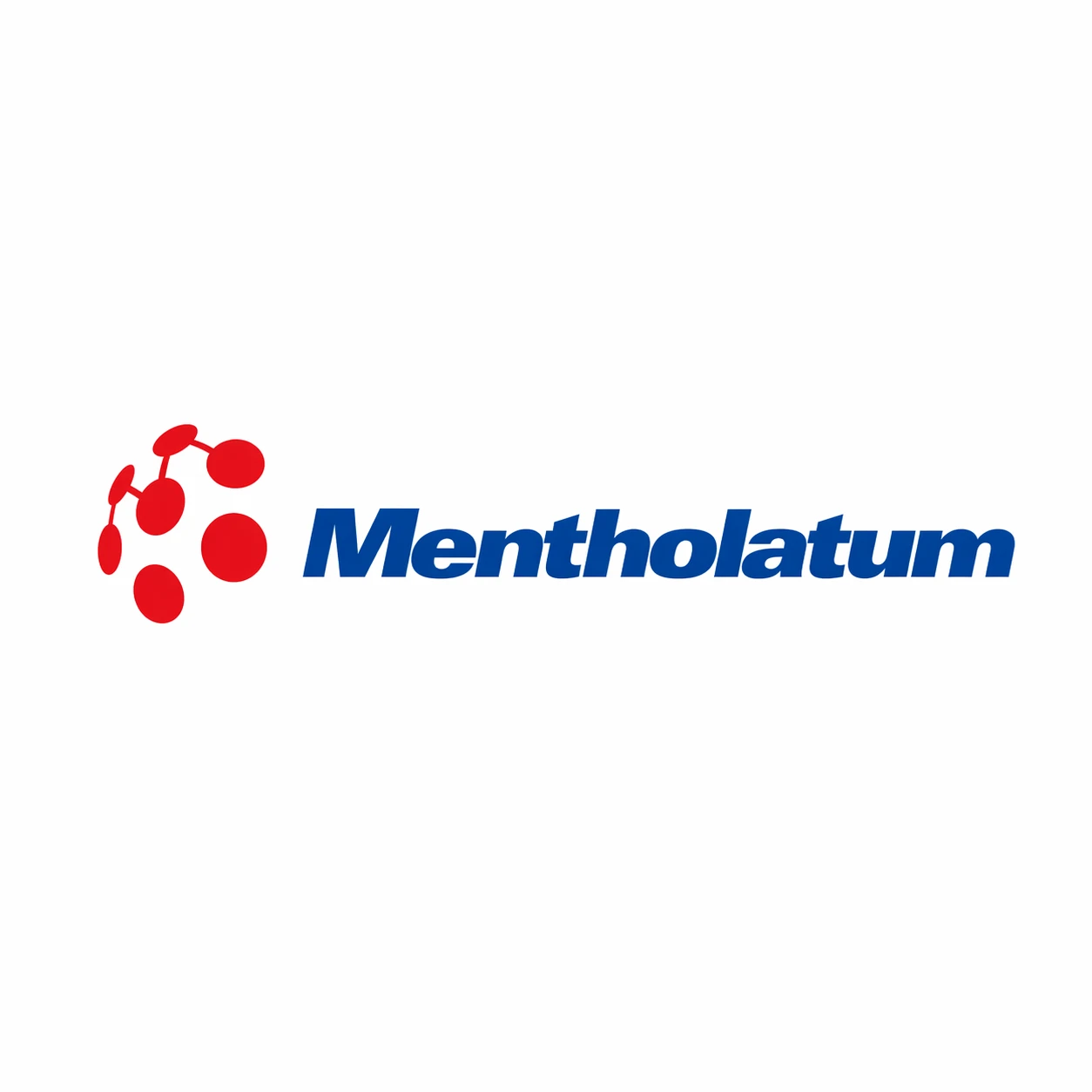 Mentholatum
