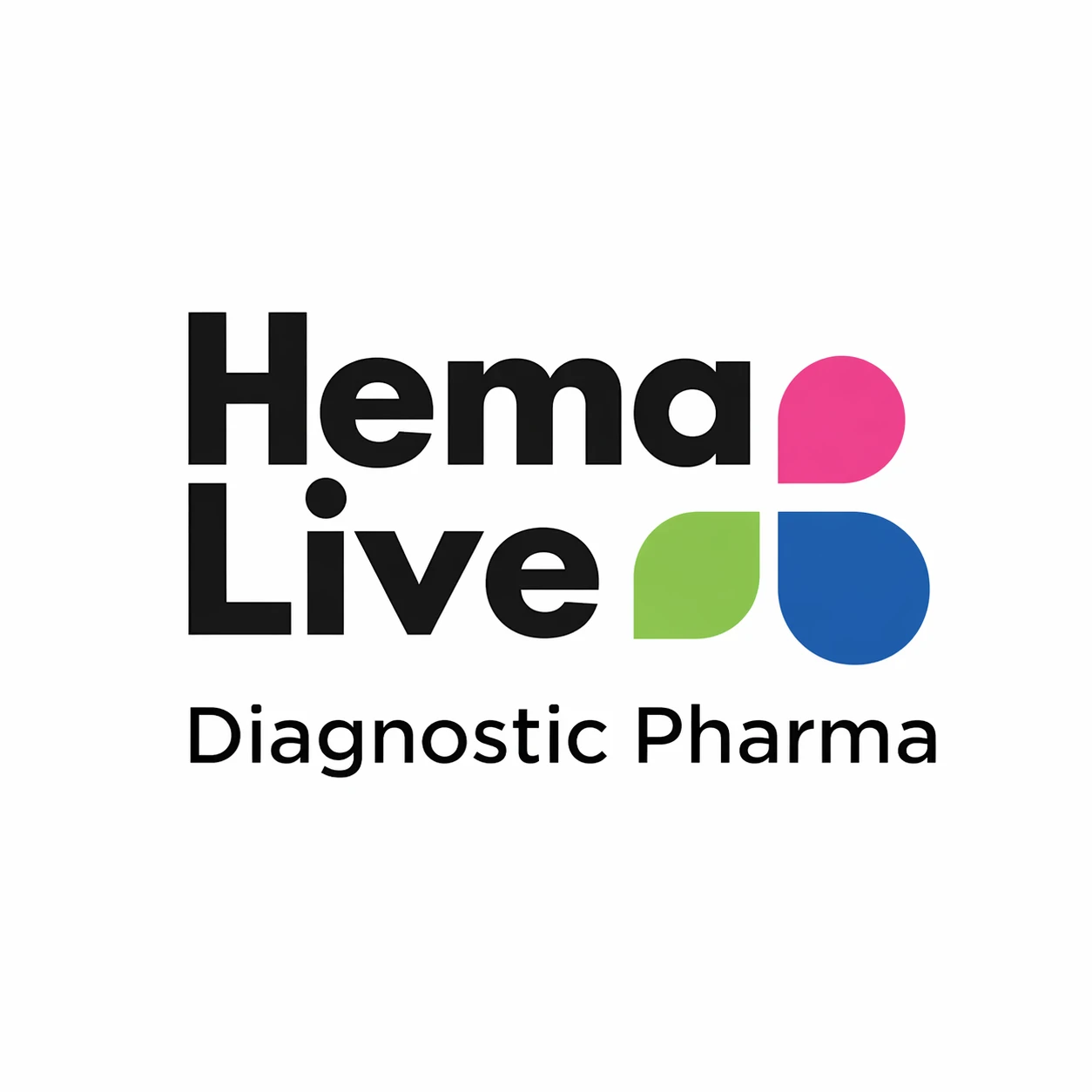 Hemalive
