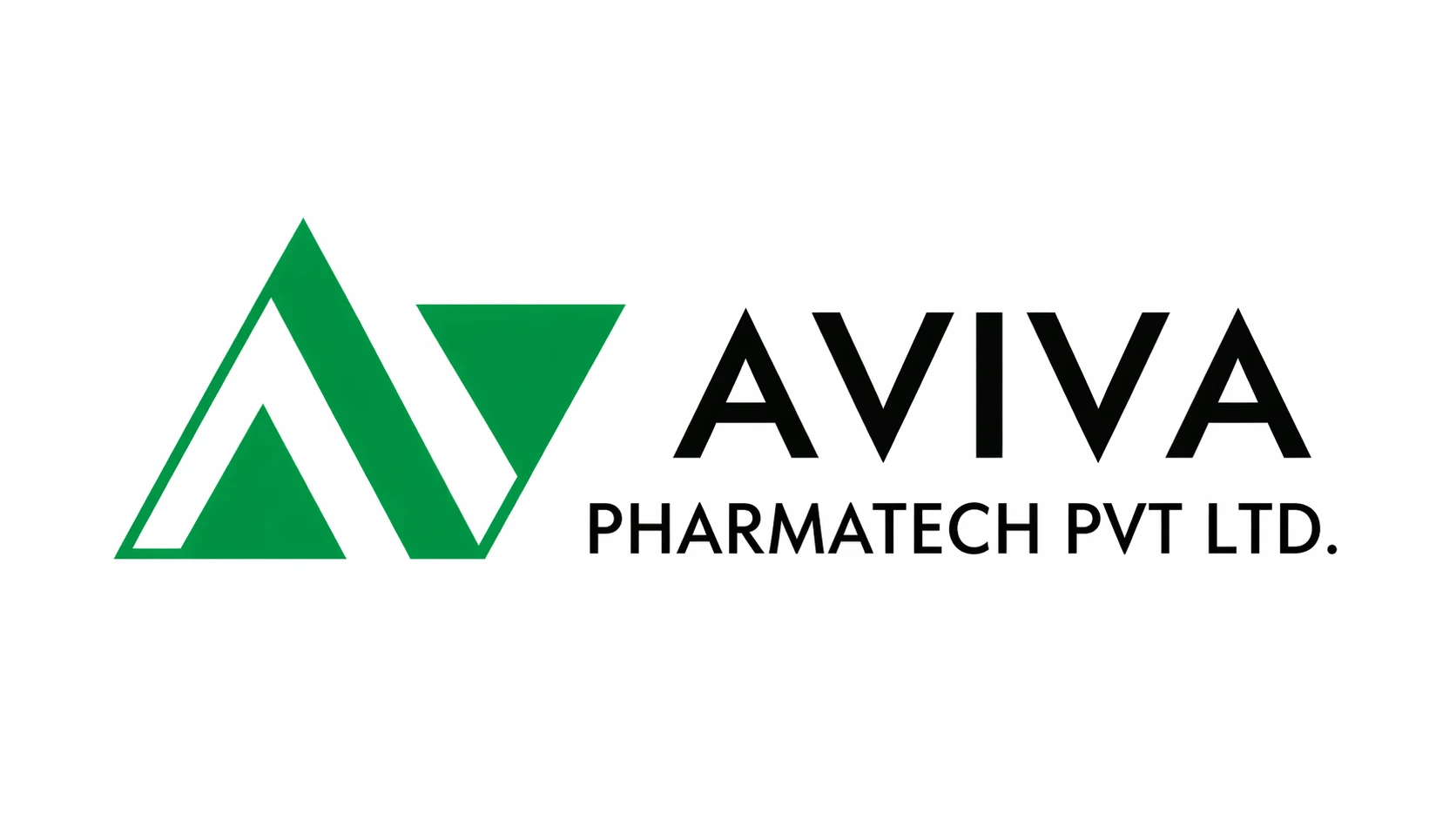 Aviva Pharmaceuticals