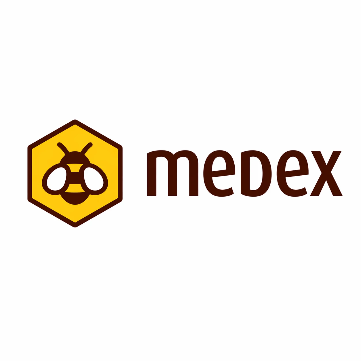 medex