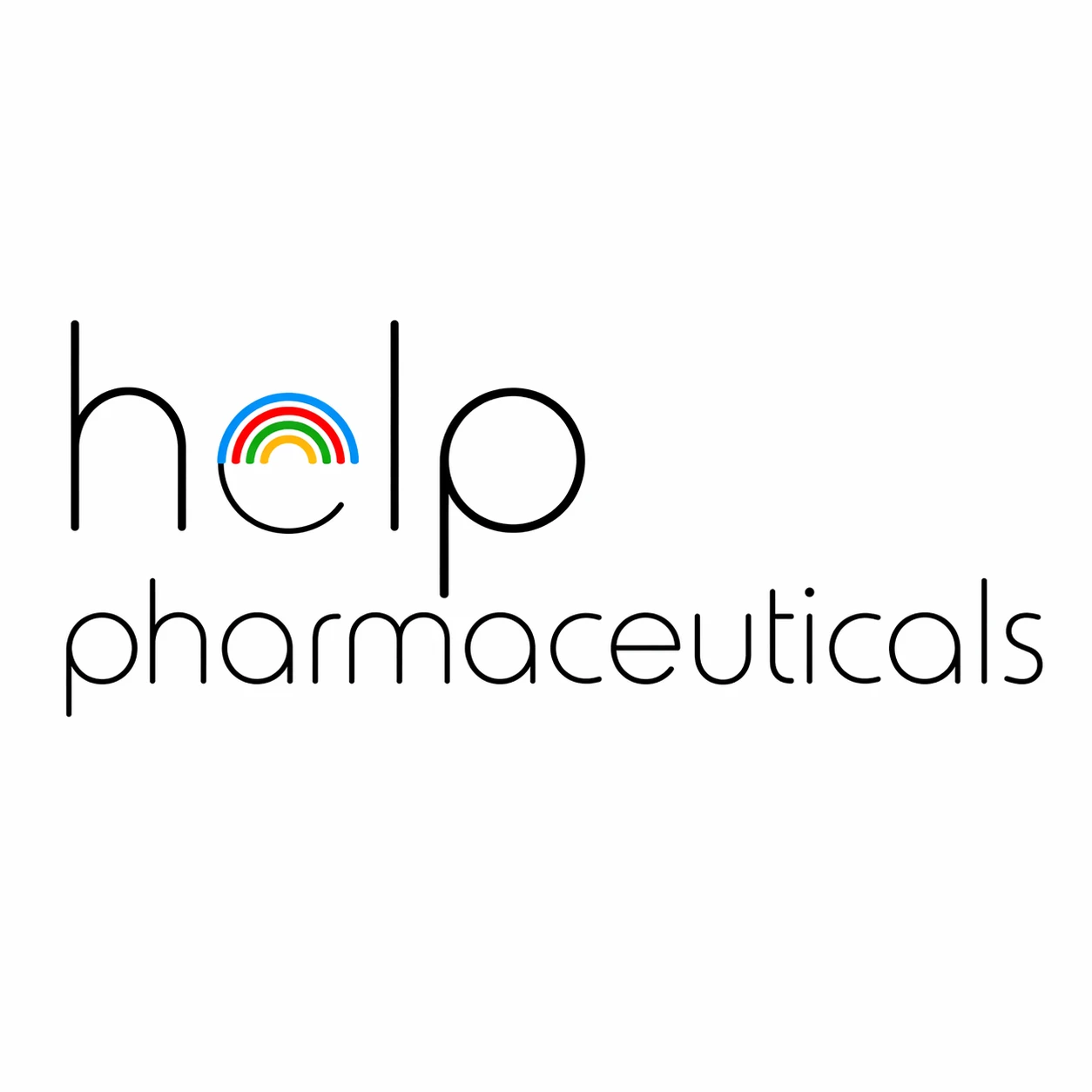 help pharmaceutical