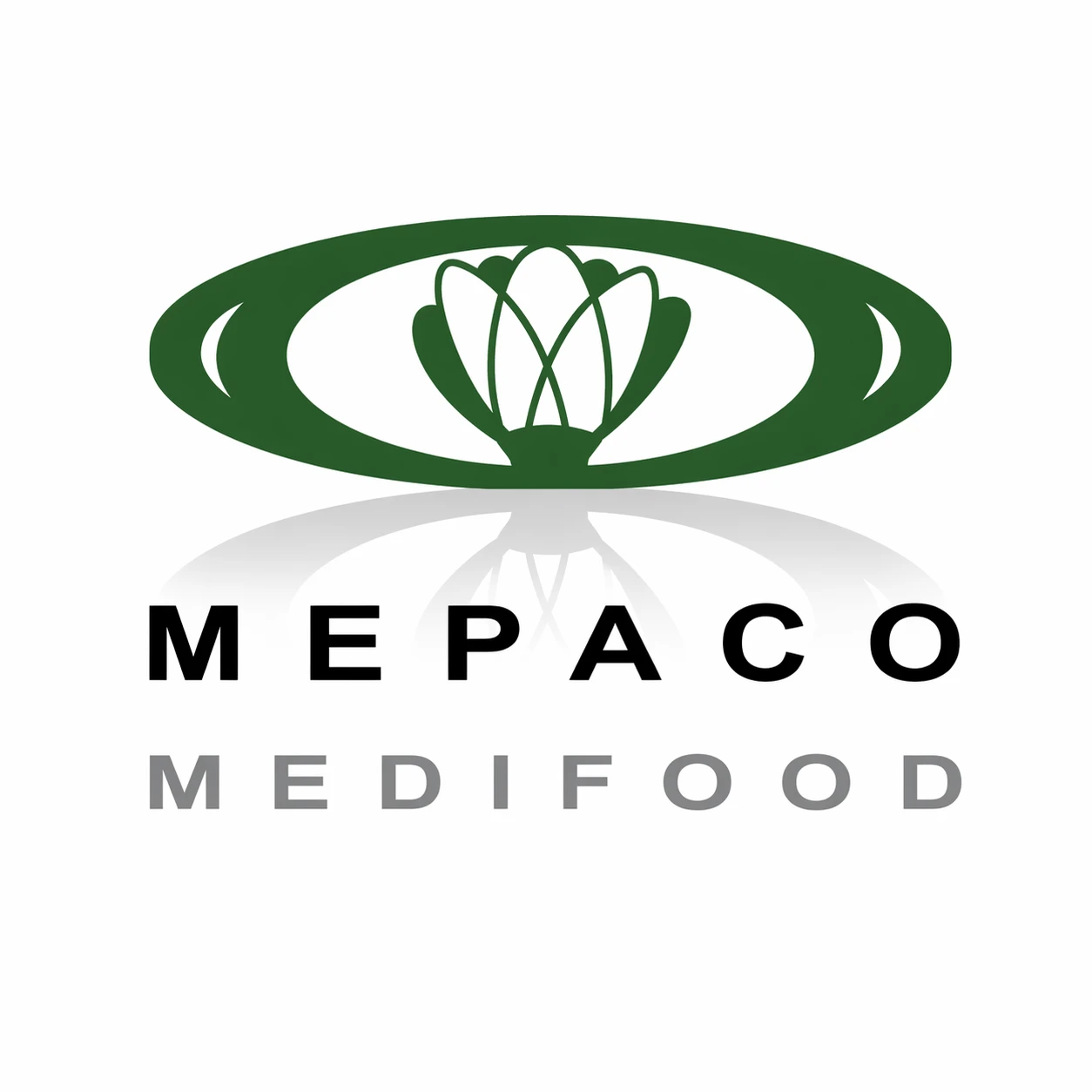 mebaco