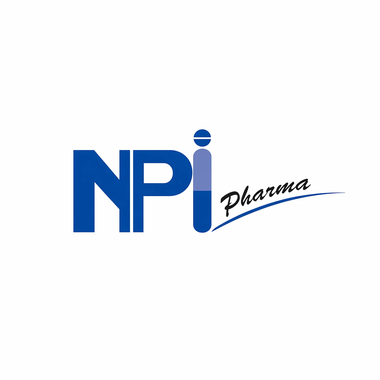 NATIONAL pharmaceutical industries