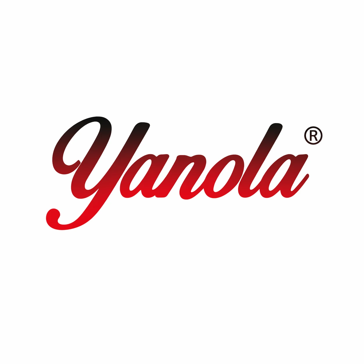 yanola