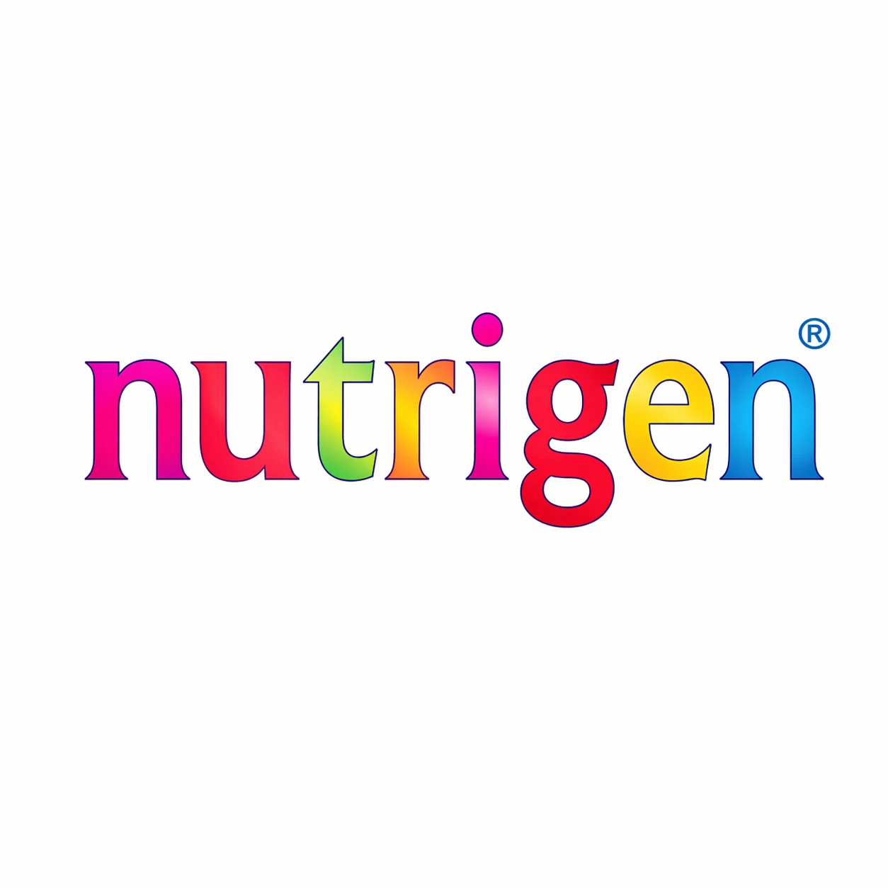 nutrigen