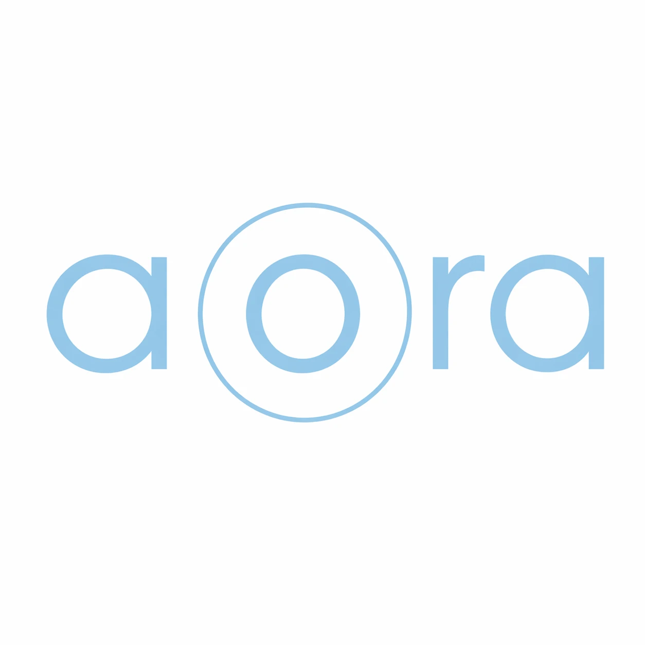 aora health