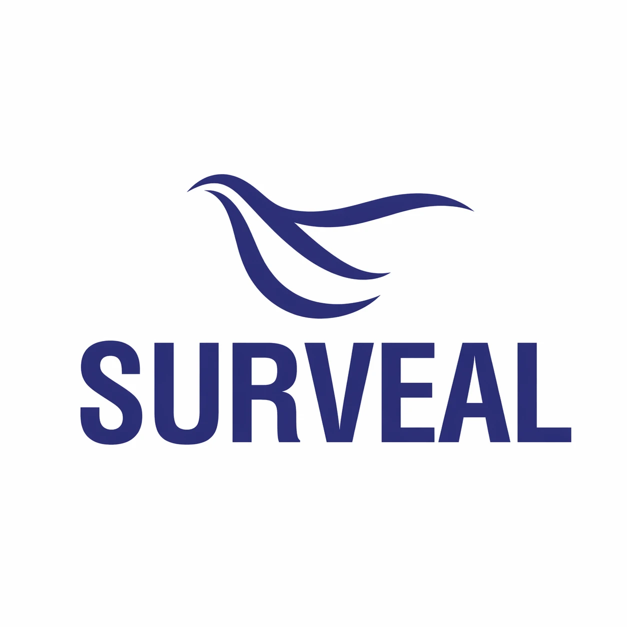 surveal