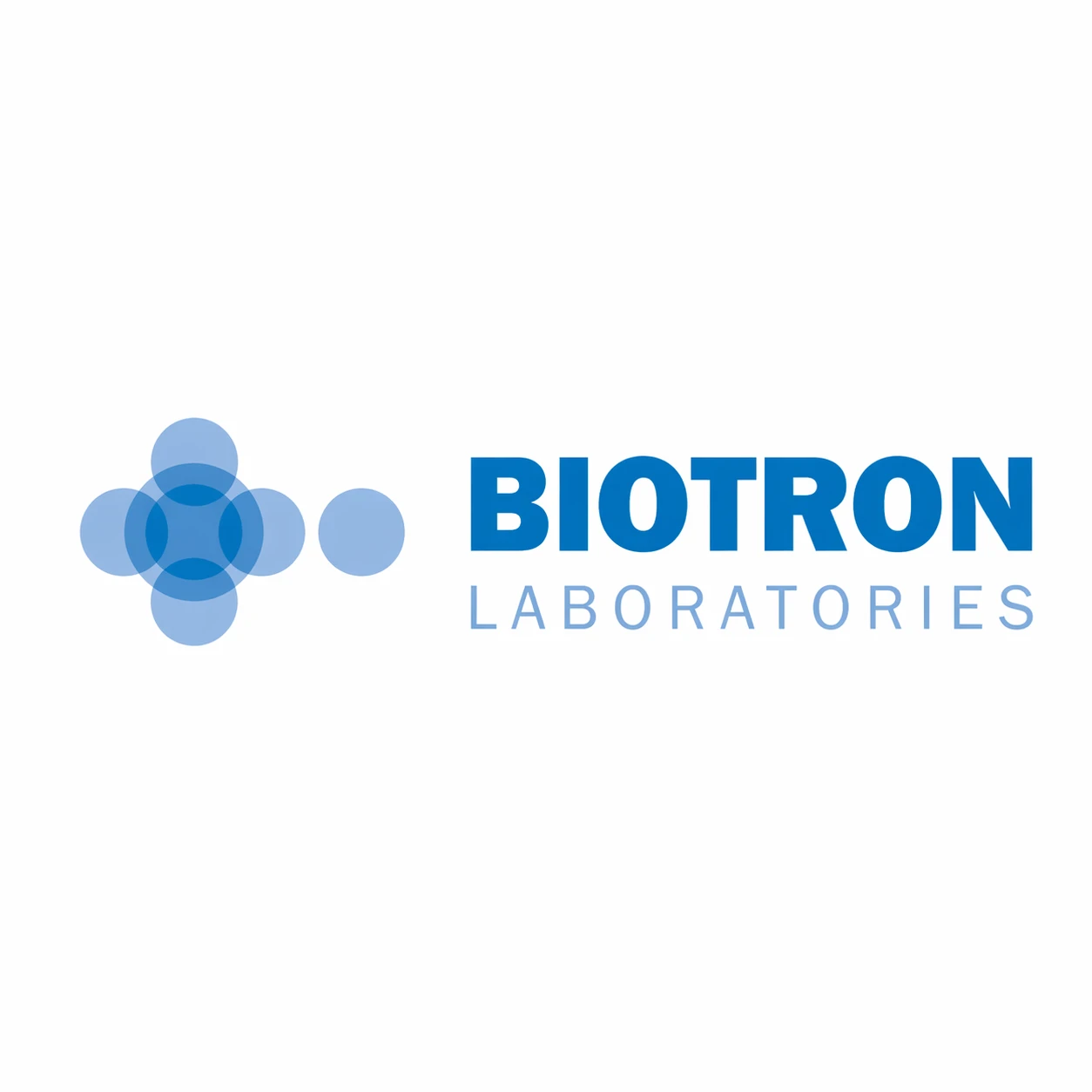 Biotron Laboratories
