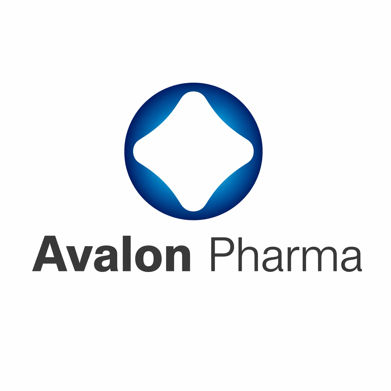 Avalon Pharma
