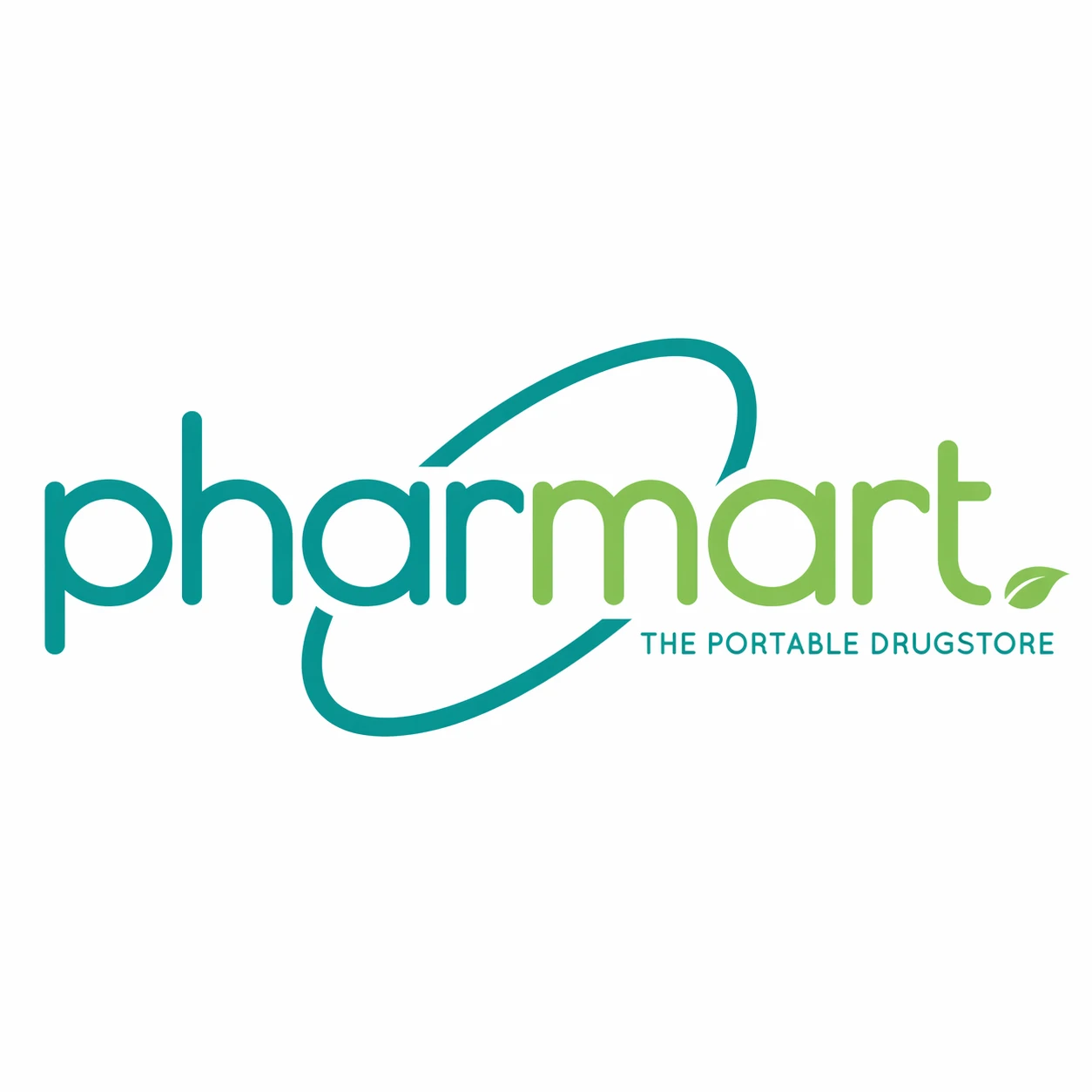 pharmart
