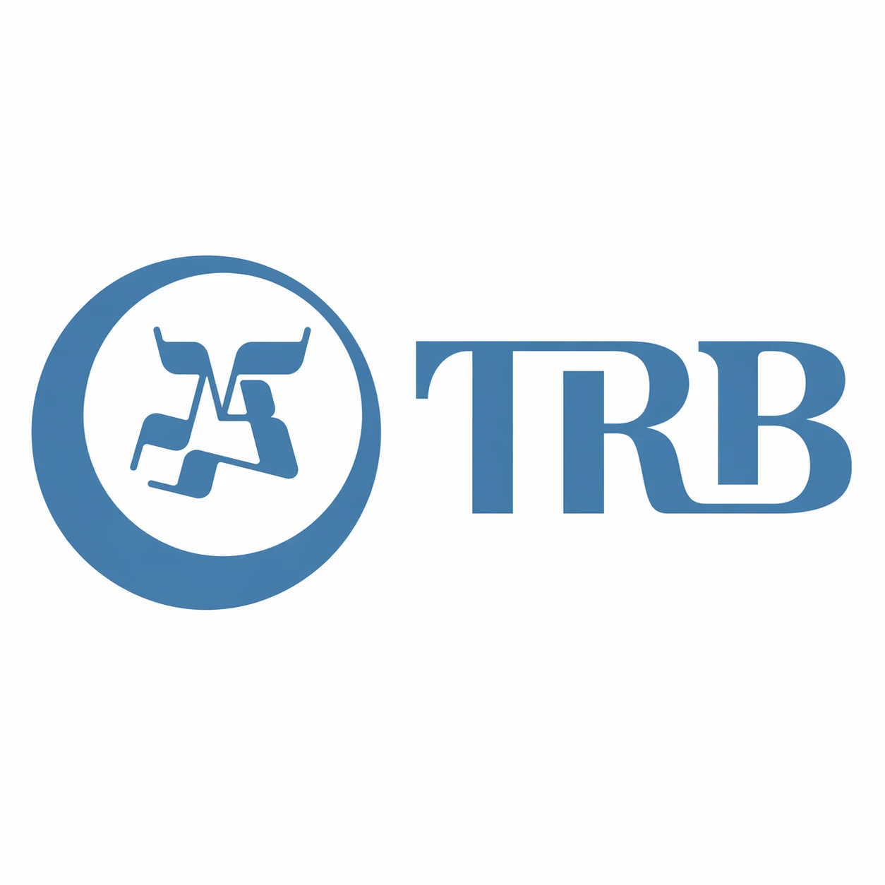 TRB Chemedica
