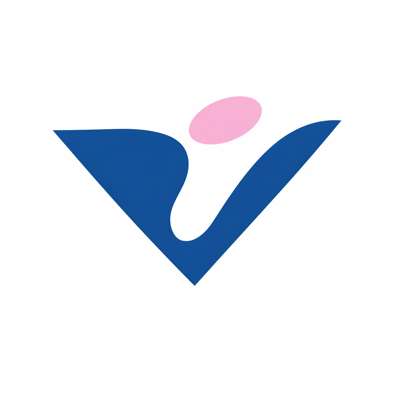 Innothera Chouzy