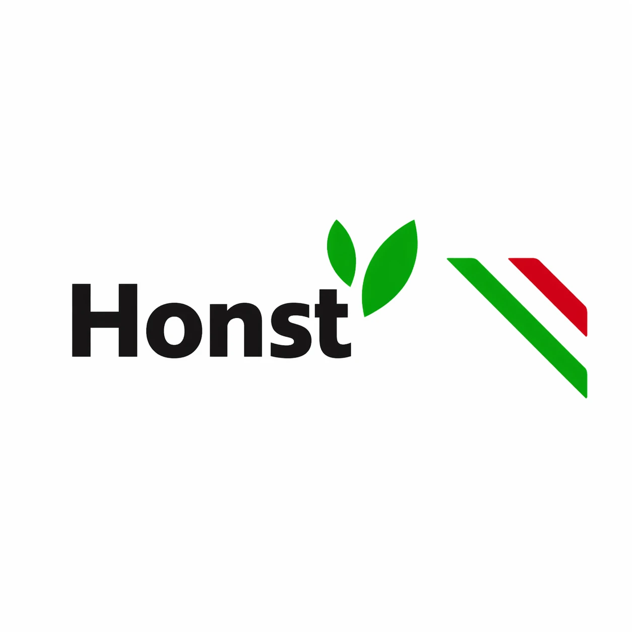 honst