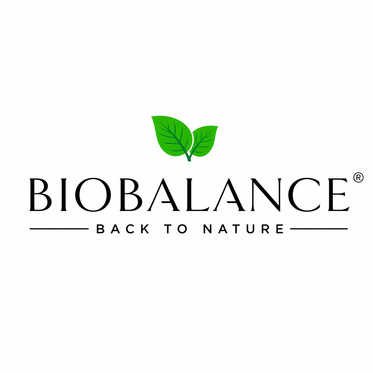Bio balance