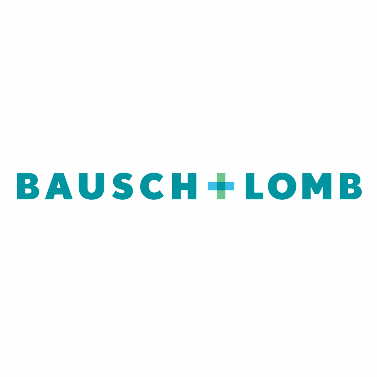 BAUSCH & LOMB INCORPORATED/USA