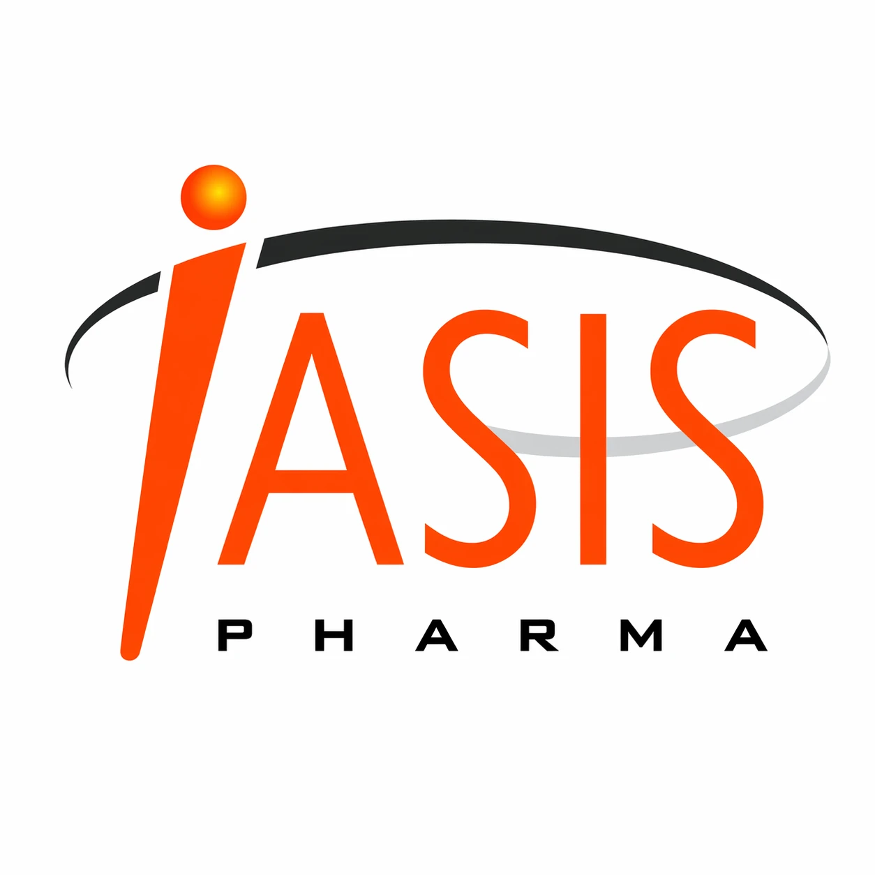 IASIS PHARMA