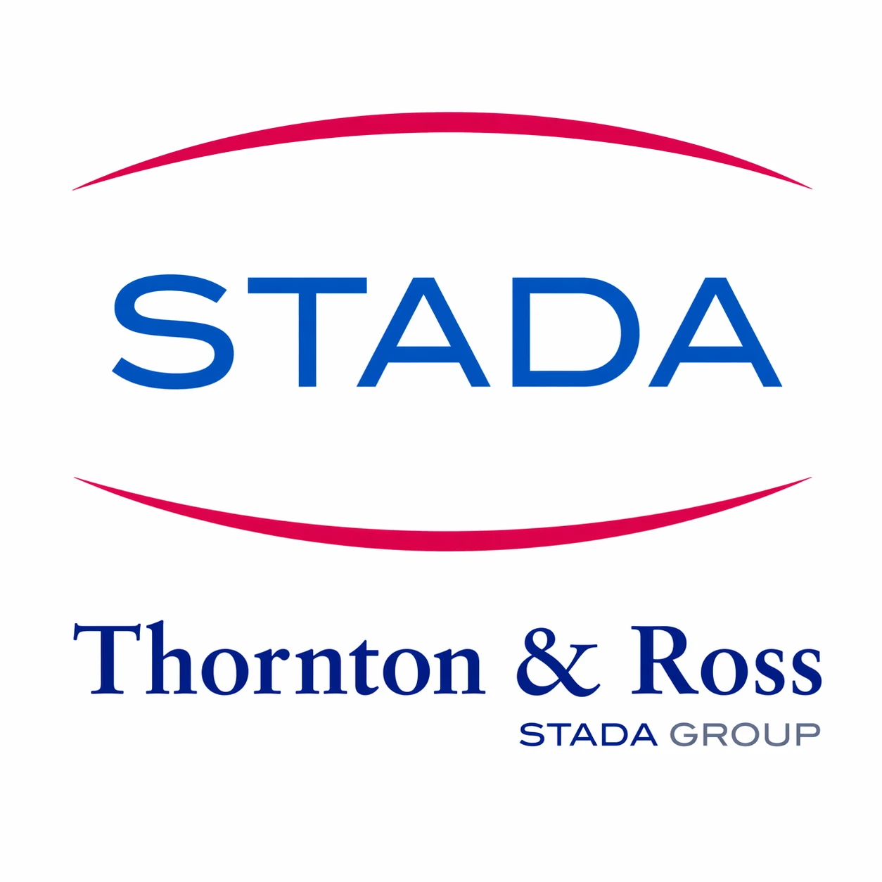 Thornton & Ross Ltd.