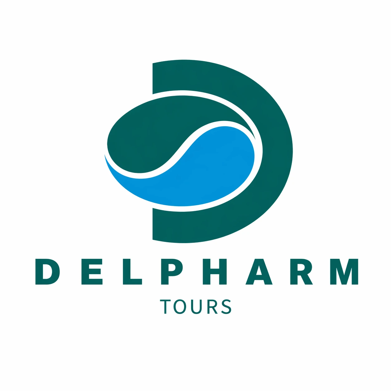Delpharm Tours