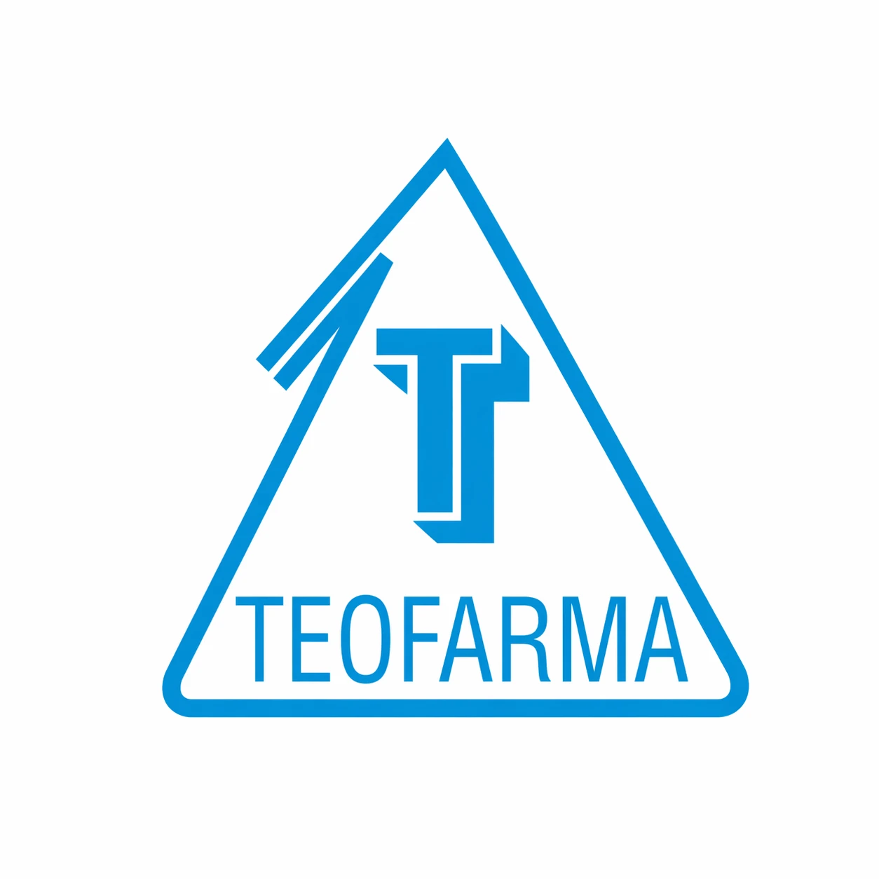 Teofarma SrI / Italy