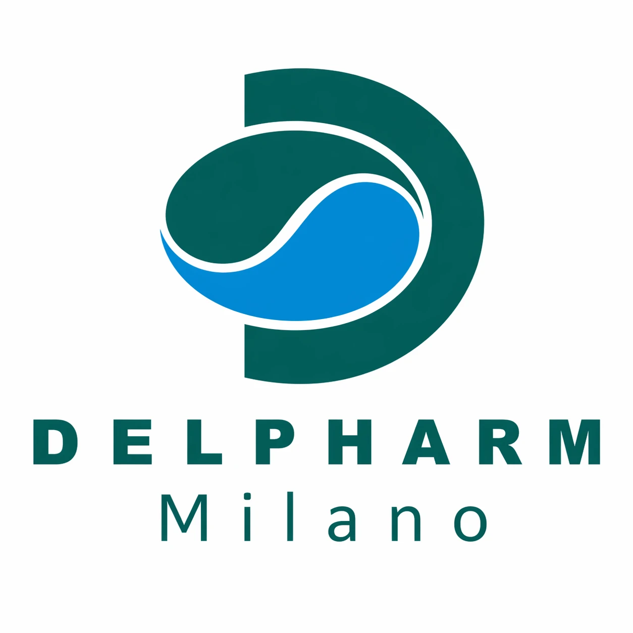 Delpharm Milano S.r.l/Italy