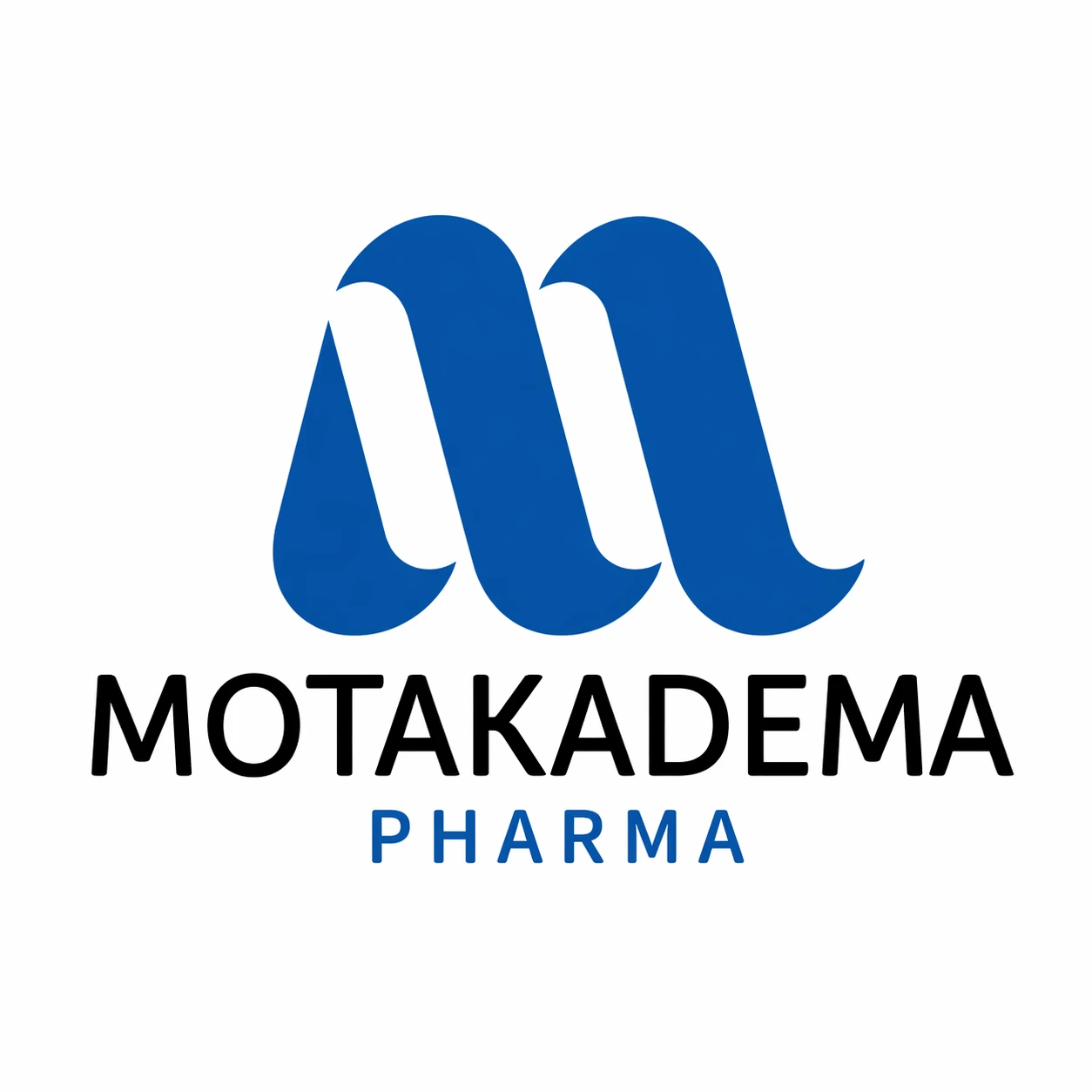 al-motakadema pharmaceutica