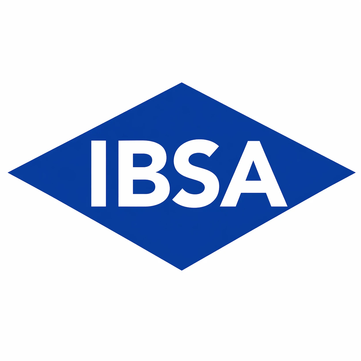 Ibsa Institut Biochimique S A