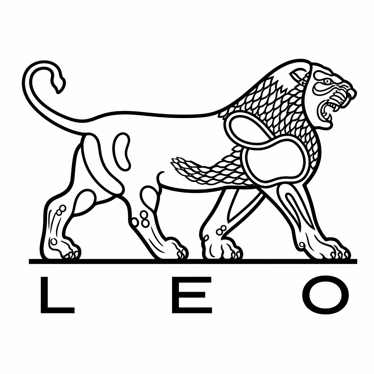 Leo Pharmaceutical Products