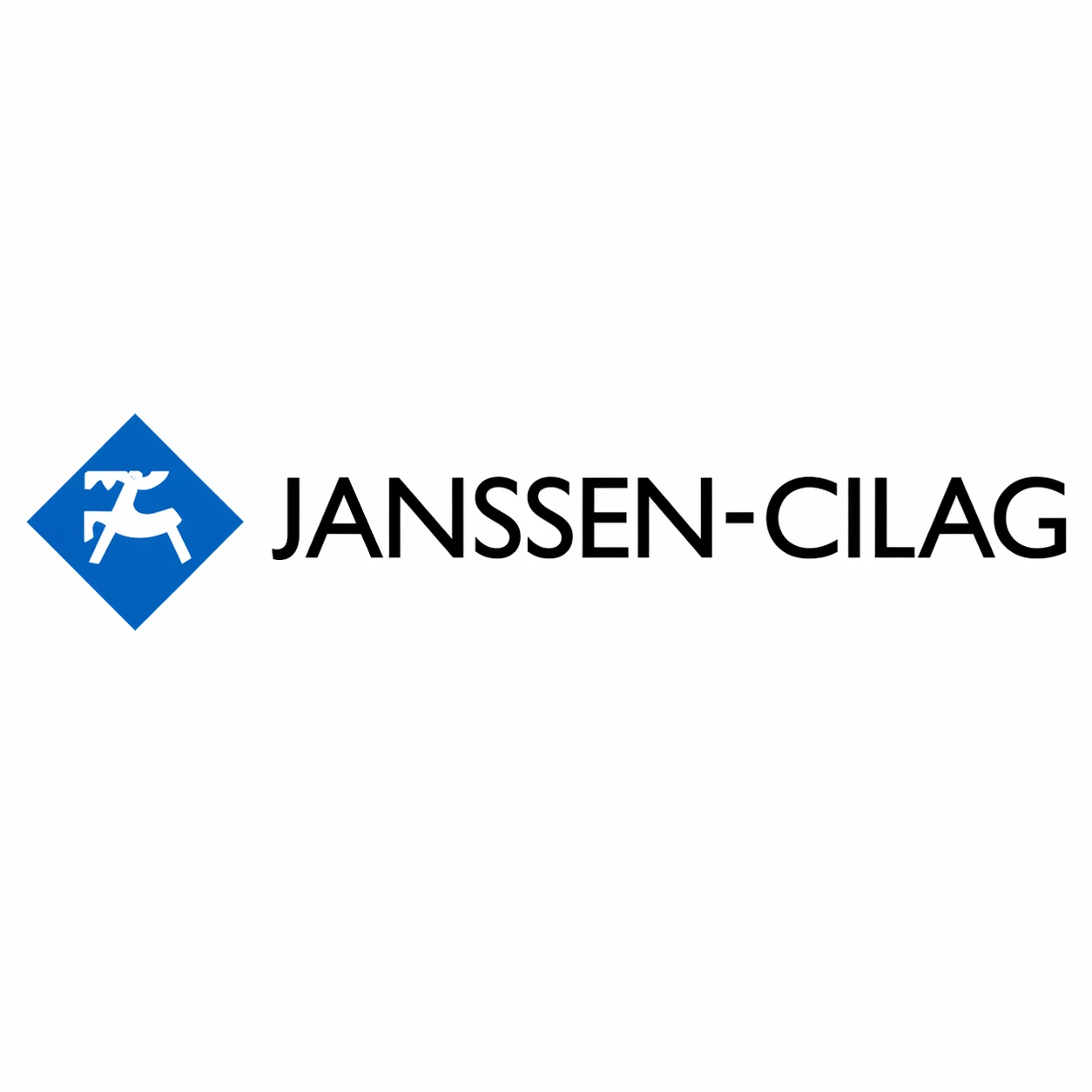 Janssen-Cilag