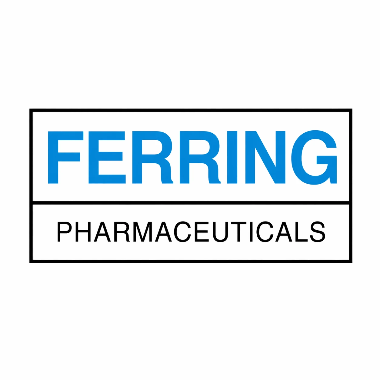 Ferring Pharma
