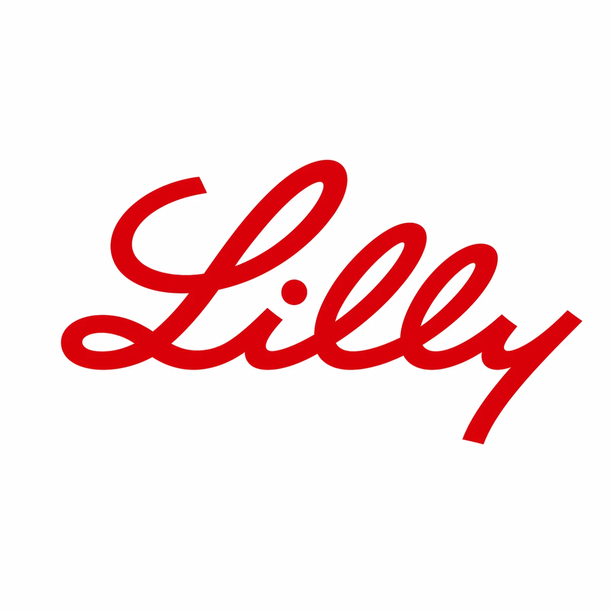Lilly Del Caribe