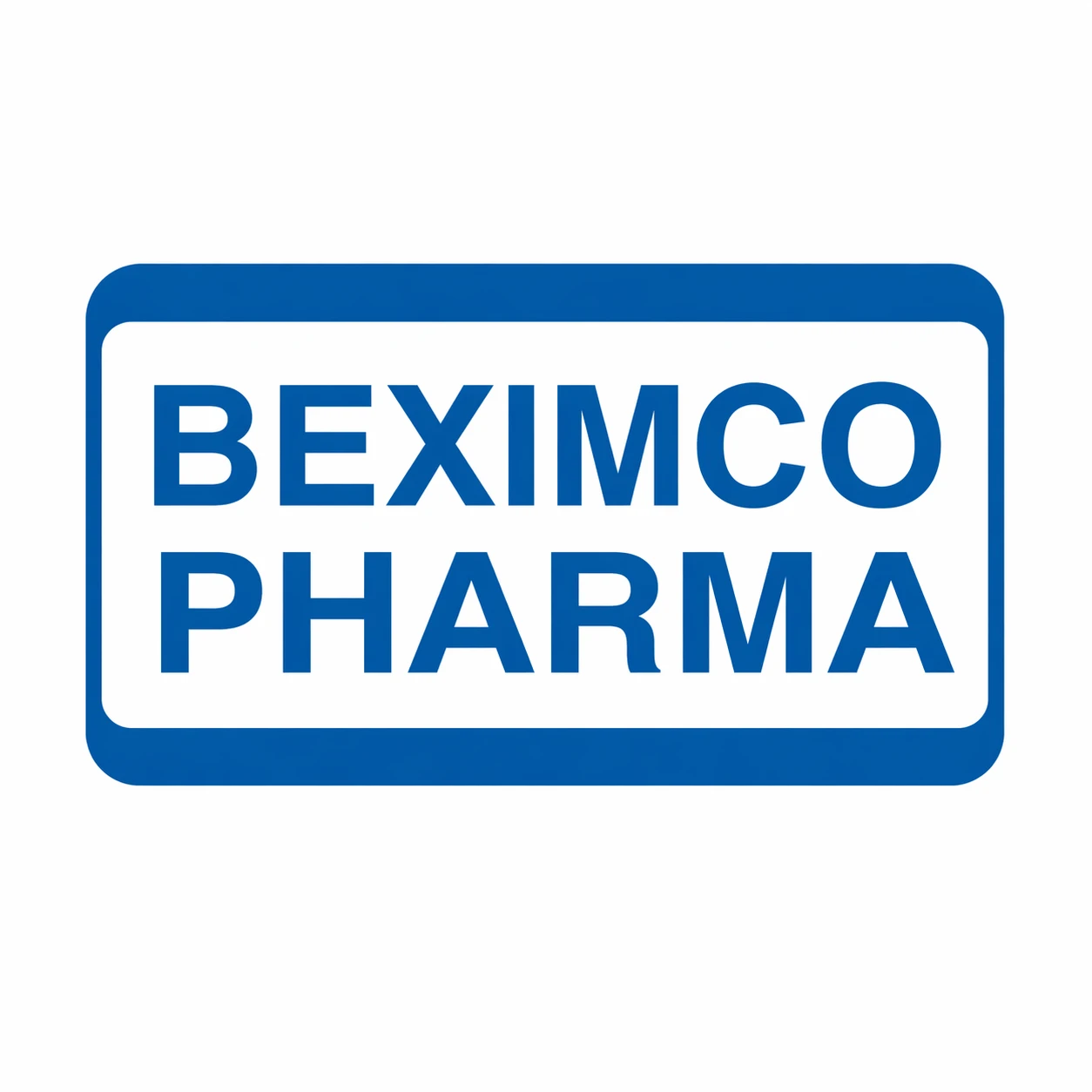 Beximco