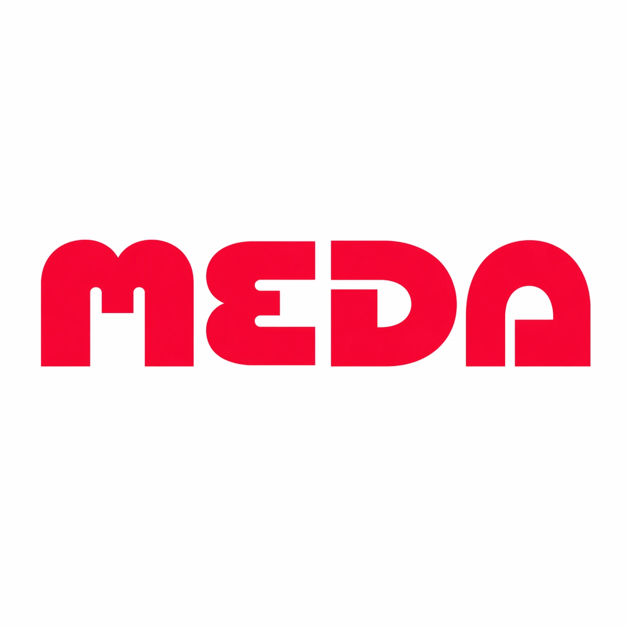 Meda Pharmaceuticals Switzerland GmbH