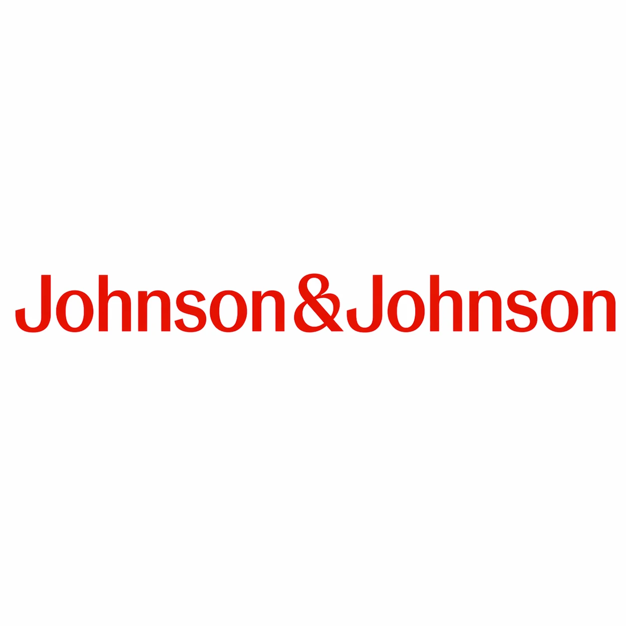 Johnson & Johnson Health Care Products