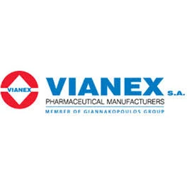 Vianex Laboratories