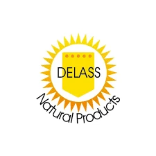 Delas Health Products Company
