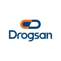 Drogsan Pharmaceutical