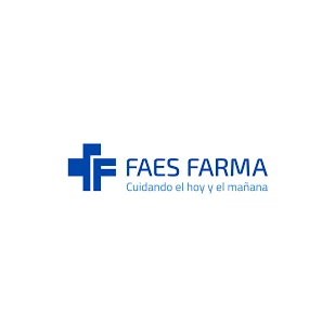 Faes Farma S.A