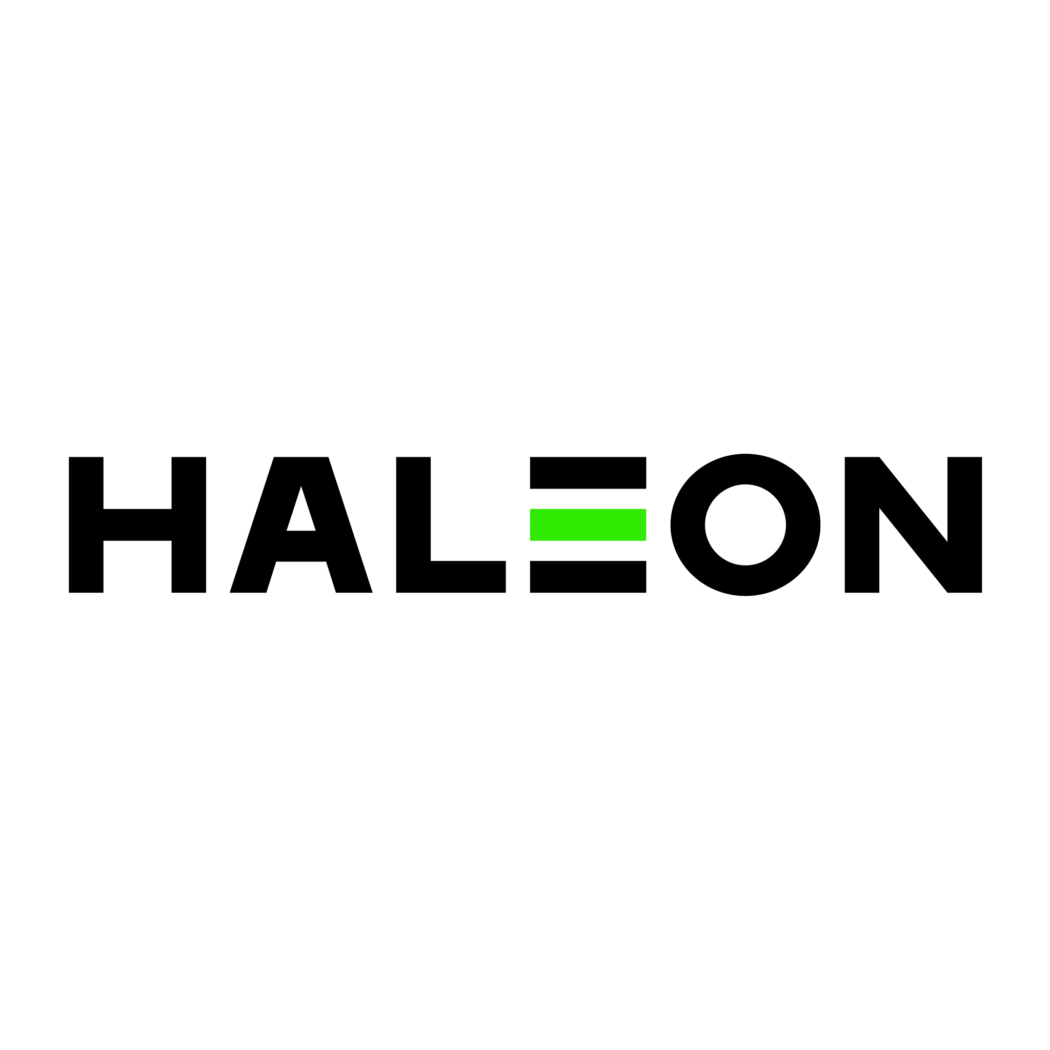Haleon US Holdings LLC/USA