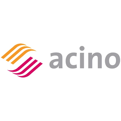 Acino Pharma AG