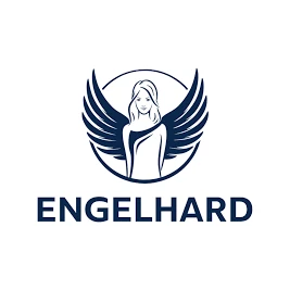 Engelhard Arzneimittel Gmbh & Company