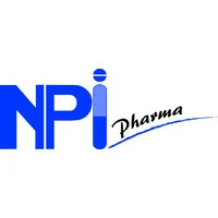 NATIONAL PHARMACEUTICAL INDUSTRIES CO (S.A.O.G)/OMAN