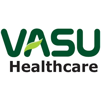 Vasu Healthcare Pharmaceuticals