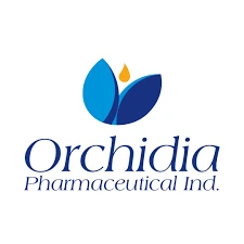 Orchidia Pharmaceutical Industries