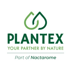 PLANTEXTURAKT GMBH & CO.KG