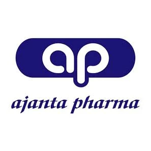 Ajanta Pharma Limited
