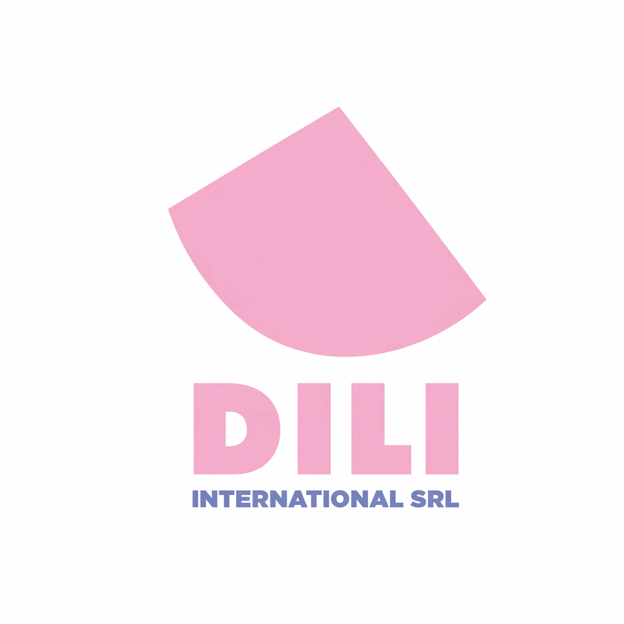Dili International Company